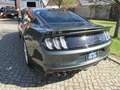 Ford Mustang GT 600 Roush Stage 3 Sportwagen Grün - thumbnail 4