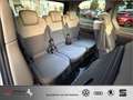 Volkswagen Transporter Multivan 2,0 TSI T7 KÜ Black Edition 7-Sitzer VOLL Weiß - thumbnail 13