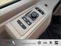 Volkswagen Transporter Multivan 2,0 TSI T7 KÜ Black Edition 7-Sitzer VOLL Weiß - thumbnail 29