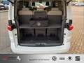 Volkswagen Transporter Multivan 2,0 TSI T7 KÜ Black Edition 7-Sitzer VOLL Blanc - thumbnail 8