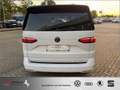 Volkswagen Transporter Multivan 2,0 TSI T7 KÜ Black Edition 7-Sitzer VOLL Weiß - thumbnail 7