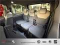 Volkswagen Transporter Multivan 2,0 TSI T7 KÜ Black Edition 7-Sitzer VOLL Weiß - thumbnail 22