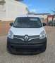 Renault Kangoo Fg. 1.5Blue dCi Profesional 59kW Blanco - thumbnail 2