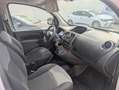 Renault Kangoo Fg. 1.5Blue dCi Profesional 59kW Blanco - thumbnail 8