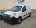Renault Kangoo Fg. 1.5Blue dCi Profesional 59kW Blanco - thumbnail 5