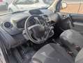 Renault Kangoo Fg. 1.5Blue dCi Profesional 59kW Blanco - thumbnail 3