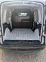 Renault Kangoo Fg. 1.5Blue dCi Profesional 59kW Blanco - thumbnail 6