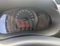 Renault Kangoo Fg. 1.5Blue dCi Profesional 59kW Blanco - thumbnail 7