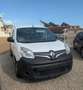 Renault Kangoo Fg. 1.5Blue dCi Profesional 59kW Blanco - thumbnail 1