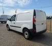 Renault Kangoo Fg. 1.5Blue dCi Profesional 59kW Blanco - thumbnail 4