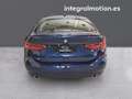 BMW 620 620dA Gran Turismo Blau - thumbnail 25