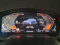 BMW 620 620dA Gran Turismo Blau - thumbnail 8