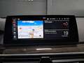 BMW 620 620dA Gran Turismo Blau - thumbnail 15