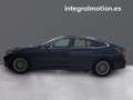 BMW 620 620dA Gran Turismo Blau - thumbnail 24
