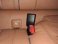BMW 620 620dA Gran Turismo Blau - thumbnail 23