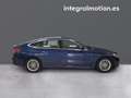 BMW 620 620dA Gran Turismo Blau - thumbnail 26