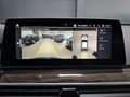 BMW 620 620dA Gran Turismo Blau - thumbnail 16