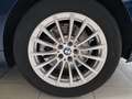 BMW 620 620dA Gran Turismo Blau - thumbnail 29