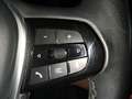 BMW 620 620dA Gran Turismo Blau - thumbnail 13