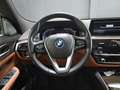 BMW 620 620dA Gran Turismo Blau - thumbnail 11