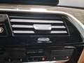 BMW 620 620dA Gran Turismo Blau - thumbnail 21