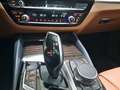 BMW 620 620dA Gran Turismo Blau - thumbnail 18