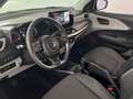 Suzuki Swift 1.2 S3 Mild Hybrid Gris - thumbnail 11