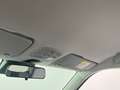 Suzuki Swift 1.2 S3 Mild Hybrid Gris - thumbnail 19