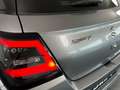 Suzuki Swift 1.2 S3 Mild Hybrid Gris - thumbnail 17