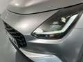 Suzuki Swift 1.2 S3 Mild Hybrid Gris - thumbnail 16
