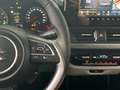 Suzuki Swift 1.2 S3 Mild Hybrid Gris - thumbnail 20