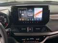Suzuki Swift 1.2 S3 Mild Hybrid Gris - thumbnail 15