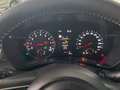 Suzuki Swift 1.2 S3 Mild Hybrid Gris - thumbnail 10