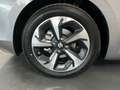 Suzuki Swift 1.2 S3 Mild Hybrid Gris - thumbnail 13