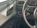 Suzuki Swift 1.2 S3 Mild Hybrid Gris - thumbnail 18