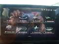 Audi A5 Sportback 50TDI Quattro 1-Hand Mod 21 TOP !! Grau - thumbnail 15