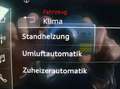 Audi A5 Sportback 50TDI Quattro 1-Hand Mod 21 TOP !! Grau - thumbnail 19