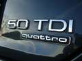Audi A5 Sportback 50TDI Quattro 1-Hand Mod 21 TOP !! Grau - thumbnail 7