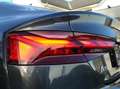 Audi A5 Sportback 50TDI Quattro 1-Hand Mod 21 TOP !! Grau - thumbnail 6