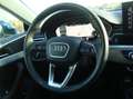 Audi A5 Sportback 50TDI Quattro 1-Hand Mod 21 TOP !! Grau - thumbnail 25