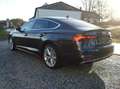 Audi A5 Sportback 50TDI Quattro 1-Hand Mod 21 TOP !! Grau - thumbnail 3