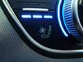 Audi A5 Sportback 50TDI Quattro 1-Hand Mod 21 TOP !! Grau - thumbnail 24