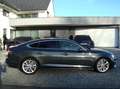 Audi A5 Sportback 50TDI Quattro 1-Hand Mod 21 TOP !! Grau - thumbnail 13