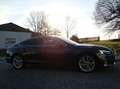 Audi A5 Sportback 50TDI Quattro 1-Hand Mod 21 TOP !! Grau - thumbnail 4