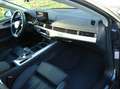 Audi A5 Sportback 50TDI Quattro 1-Hand Mod 21 TOP !! Grau - thumbnail 8