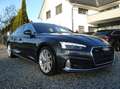 Audi A5 Sportback 50TDI Quattro 1-Hand Mod 21 TOP !! Grau - thumbnail 1