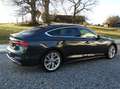 Audi A5 Sportback 50TDI Quattro 1-Hand Mod 21 TOP !! Grau - thumbnail 5