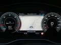 Audi A5 Sportback 50TDI Quattro 1-Hand Mod 21 TOP !! Grau - thumbnail 21