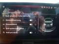 Audi A5 Sportback 50TDI Quattro 1-Hand Mod 21 TOP !! Grau - thumbnail 18