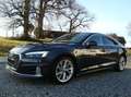 Audi A5 Sportback 50TDI Quattro 1-Hand Mod 21 TOP !! Grau - thumbnail 2